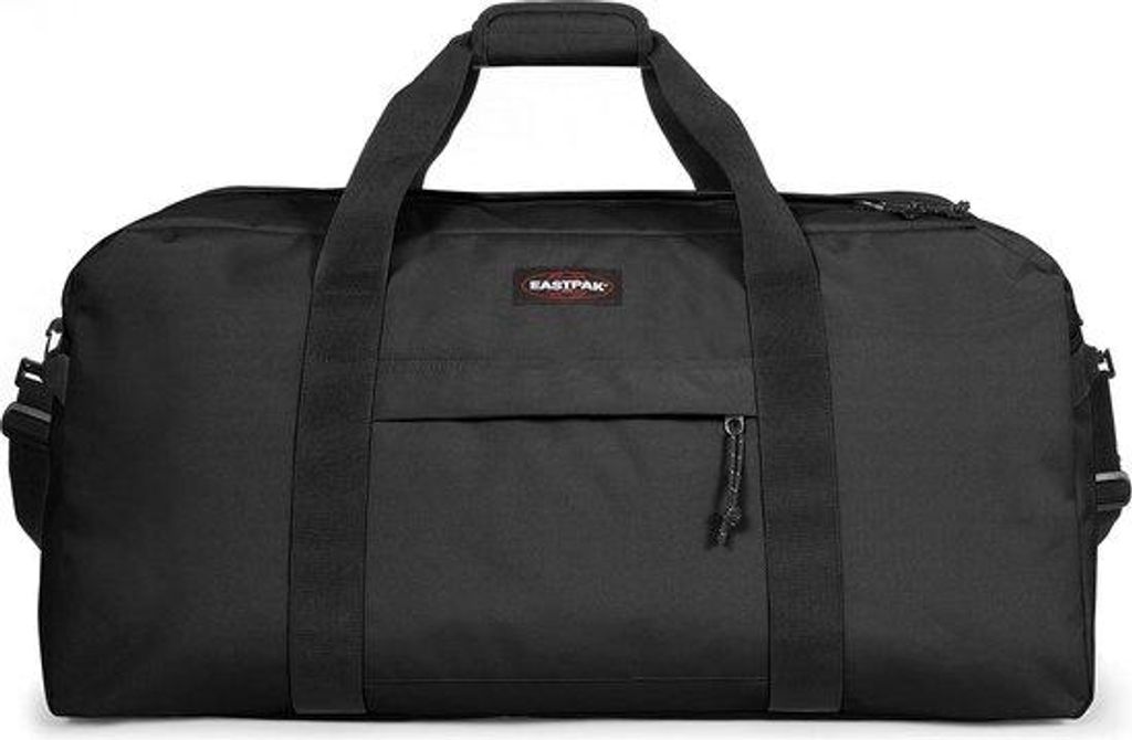 Reistas für den Terminal, 145 cm, 141 l