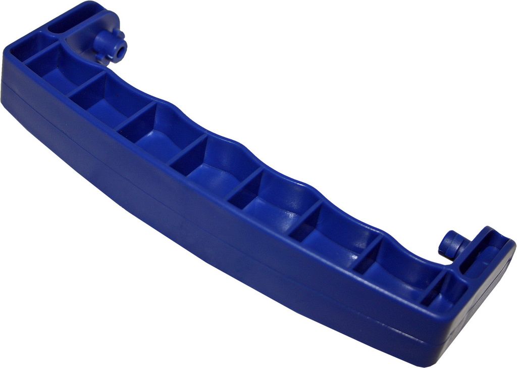 SunSun Ersatzteil für Druckteichfilter CPF-180/250 Handgriff, Teichfilter mit UV-Lampe 11 W, Teichfilteranlage 10000 l/h