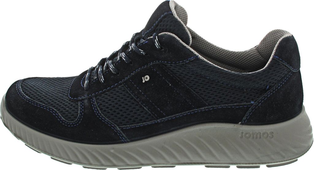 Jomos 326379957845 (43/nachtblau) Produktbild 