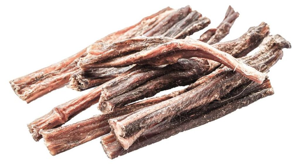 Mascota Vital Hunde-Kausnack Kamelpansen 200 g