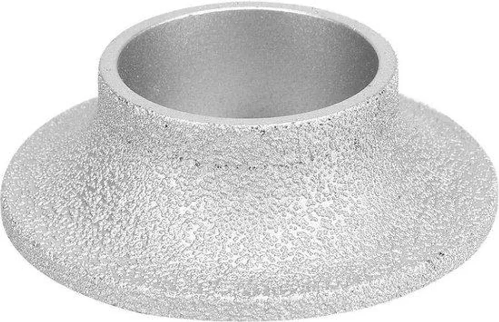Disque diamanté incassable pour scie : fini les lames qui s'usent vite