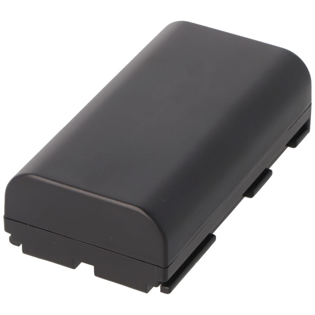 Akumulator odpowiedni do Canon BP-911 Akumulator BP-912, Zdjęcie produktu 