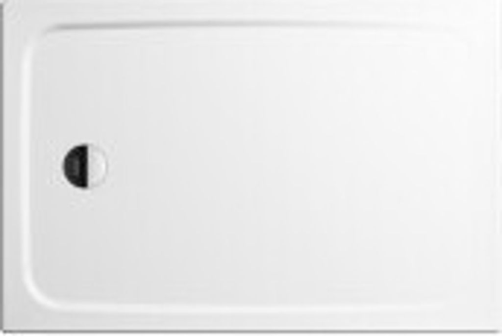 KALDEWEI Duschfläche CAYONOPLAN cool grey 40