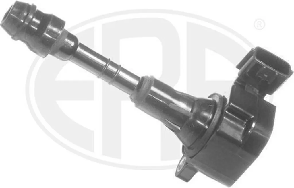 Bobine d'allumage anti ratés moteur pour Pathfinder III et 350Z