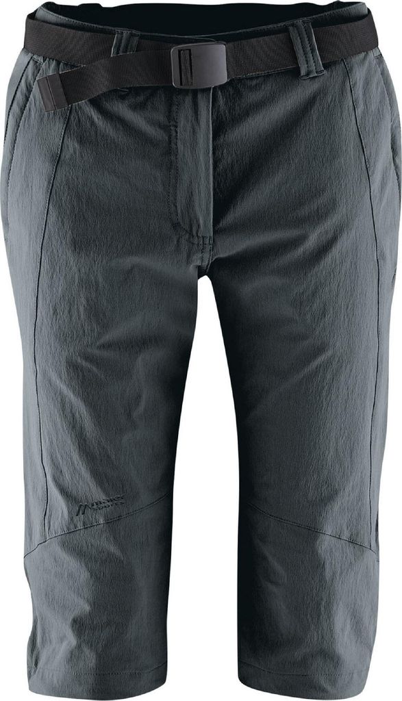 Maier Da-Capri el. - Kluane graphite graphite 48