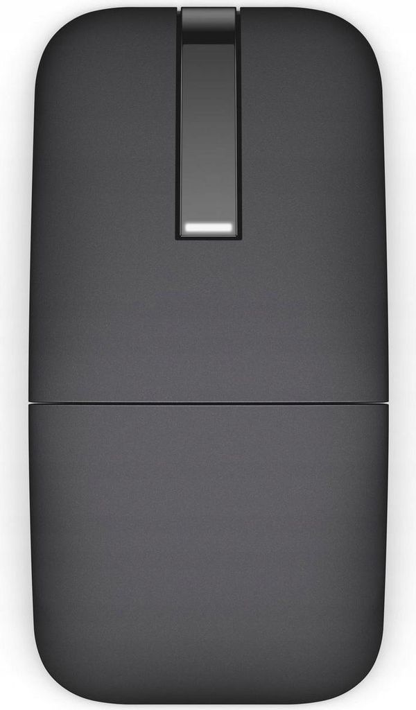 Dell Bluetooth Mysz-Wm615, 570-Aaih Zdjęcie produktu 