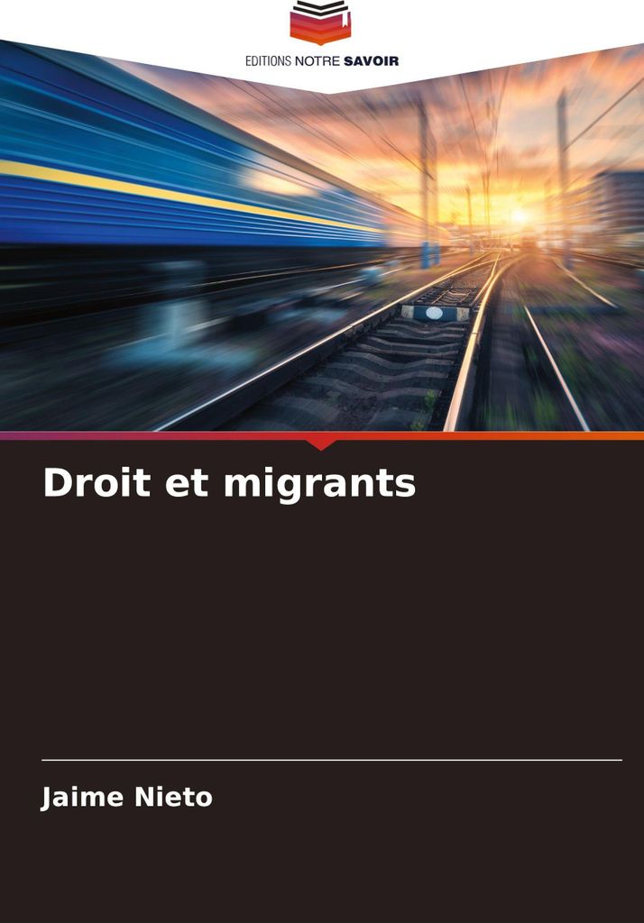 Droit et migrants