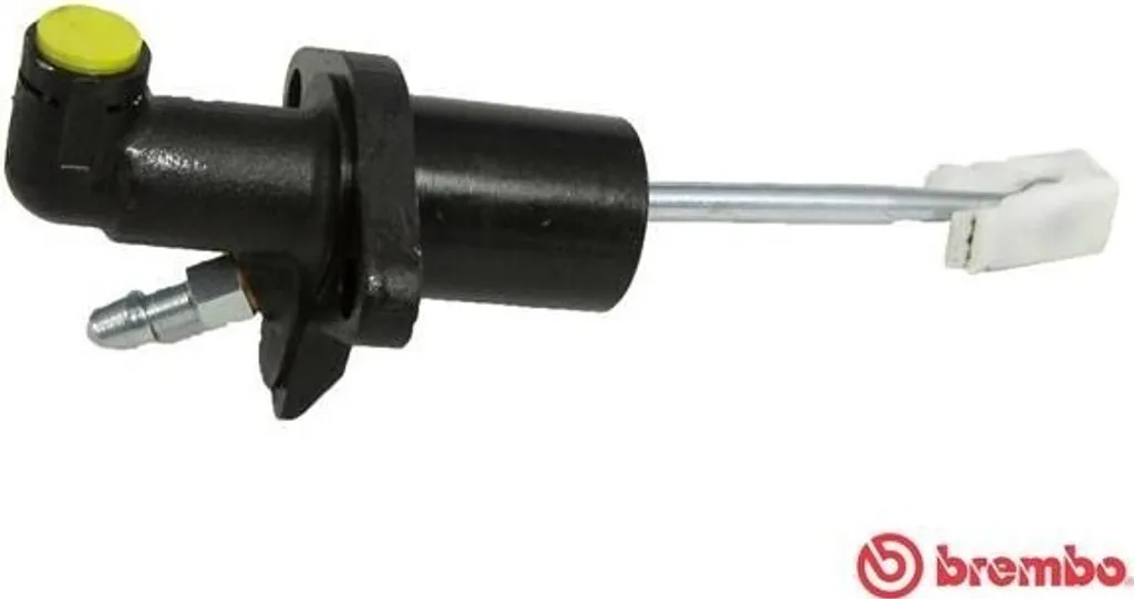 Cylindre émetteur d'embrayage pour rénovation Golf 4, Bora et New Beetle