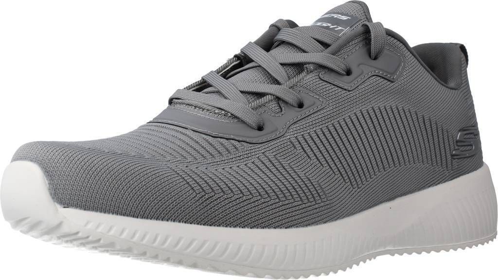 Skechers Skechers Squad Trainingsschuh Grau Produktbild 