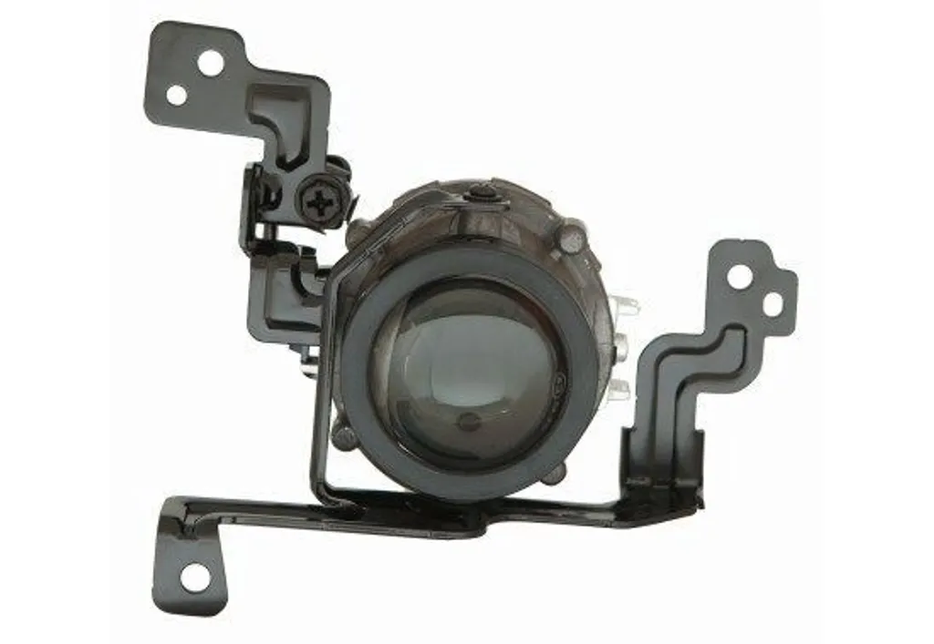 ABAKUS 221-2065L-U - Fendinebbia OE 92201 H5000, sinistro per Solaria (HCR)