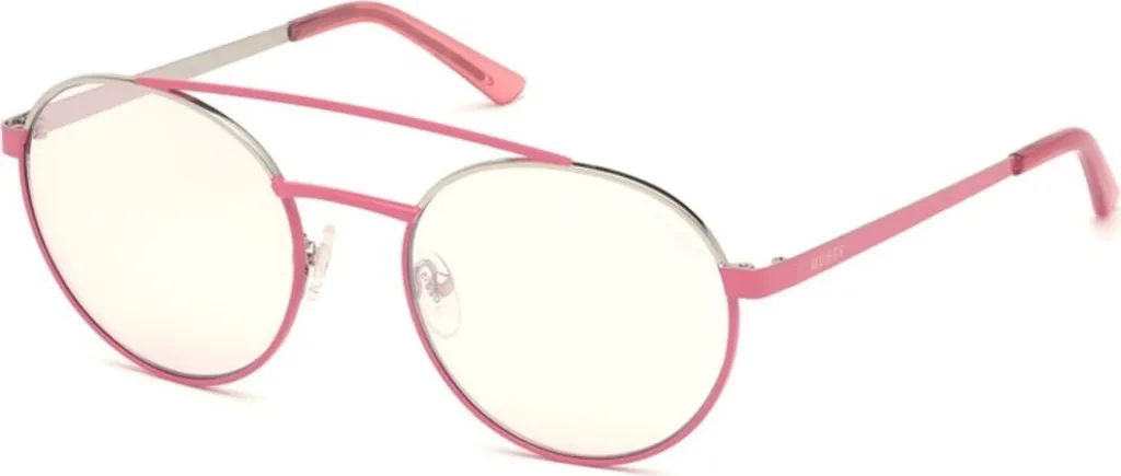 Lunettes de soleil Guess GU3047 : l'accessoire idéal pour vos vacances d'été