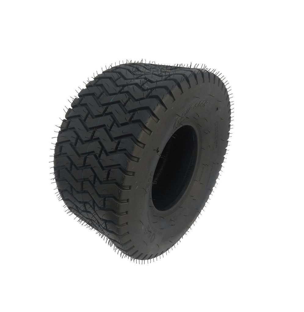 18x8.50-8 LG02 Gripstar 18x8.5-8 Reifen für Rasentraktor Aufsitzmäher Resenreifen
