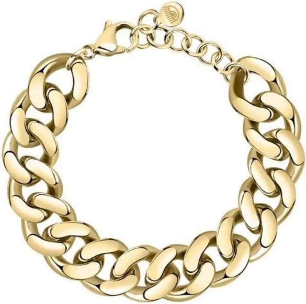 Damenarmreif Chiara Ferragni J19AUW08 17-19 cm Produktbild 