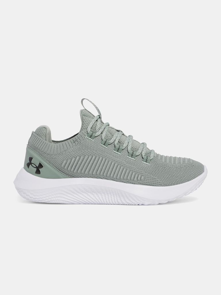 Under Armour Ua Dynamic 2 Herrenschuhe 3028076-348__12 Produktbild 