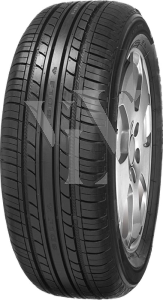 Minerva Radial F109 185/50R14 77V