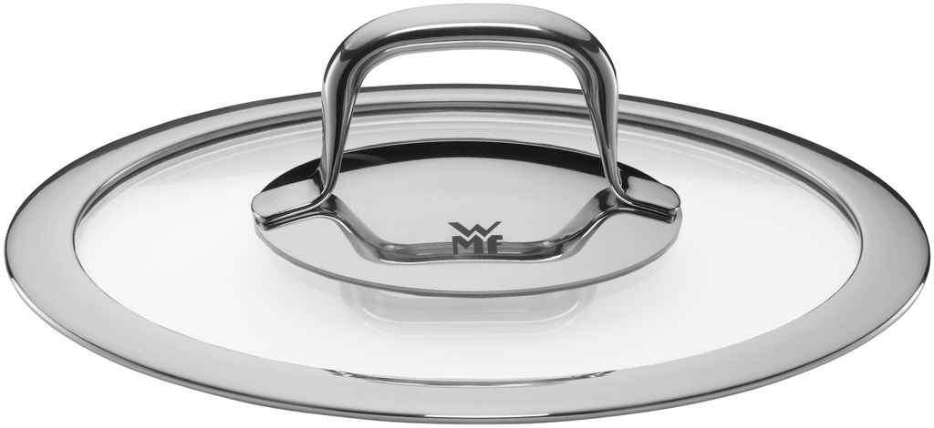 WMF Glasdeckel Fusiontec Compact 18 cm