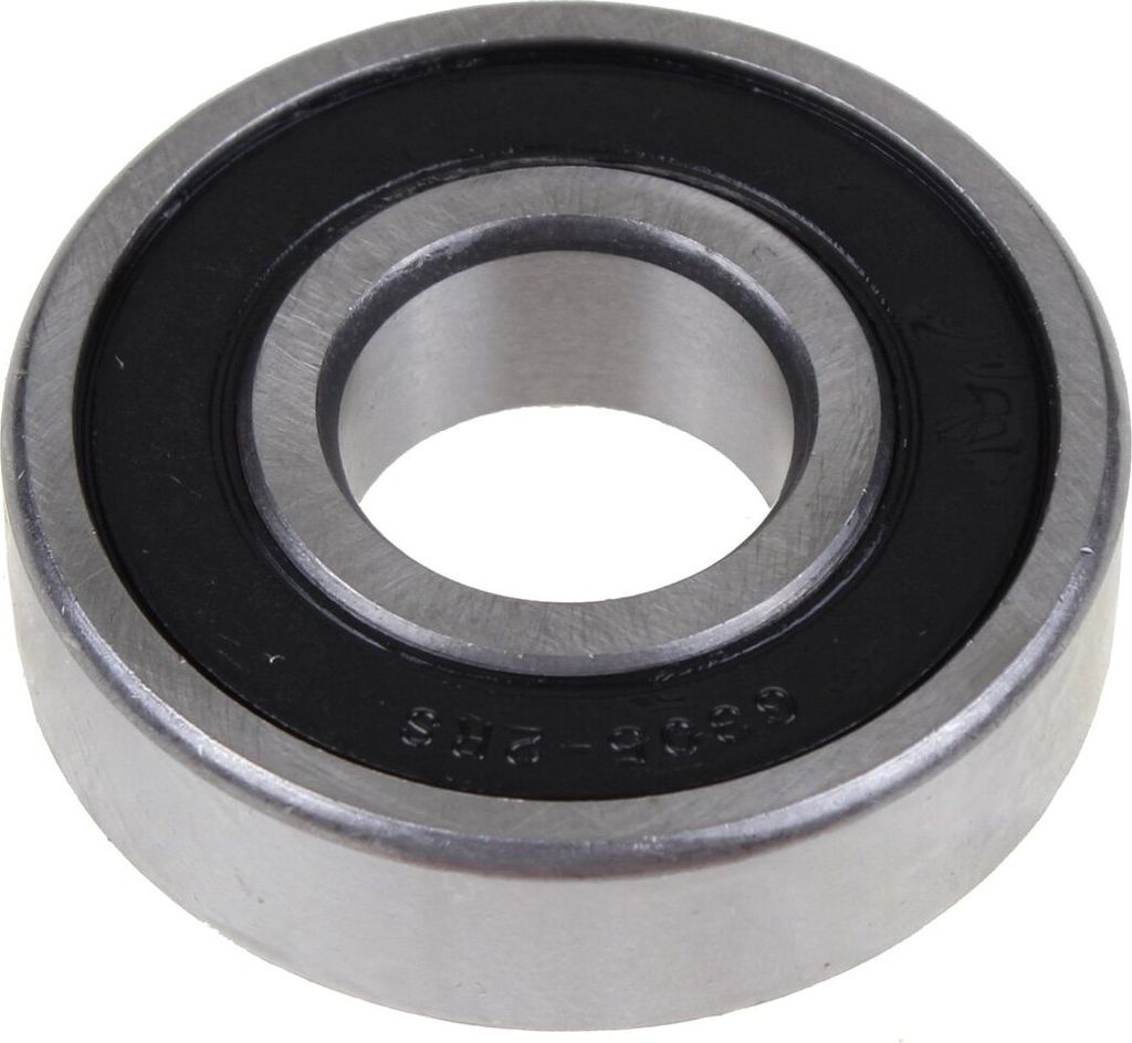 Whirlpool - Kugellager 6305-2Rs - 481252028104