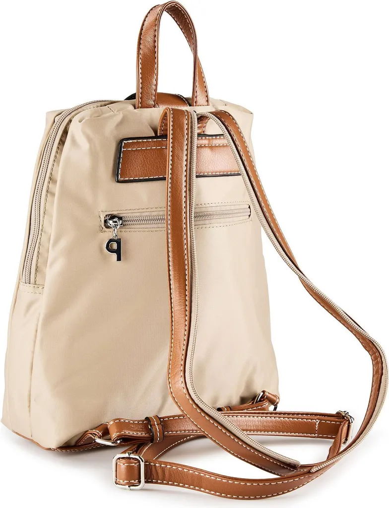Picard Sonja City Zaino 29 cm - 3