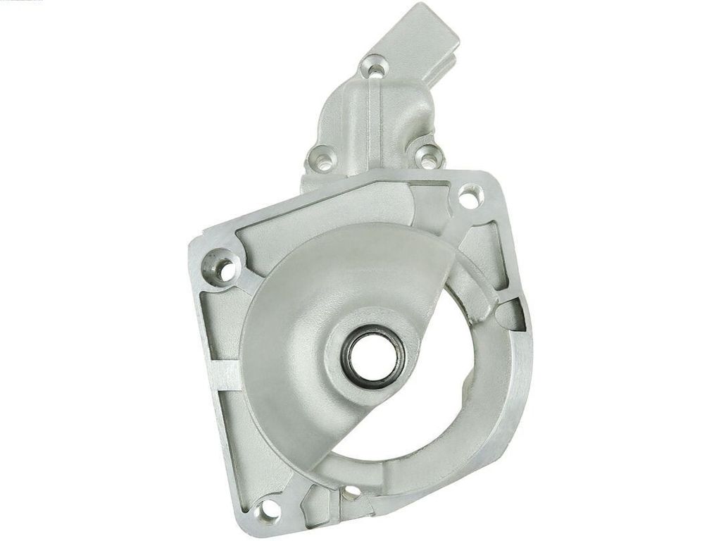 AS-PL SBR0115S Antriebslager Starter