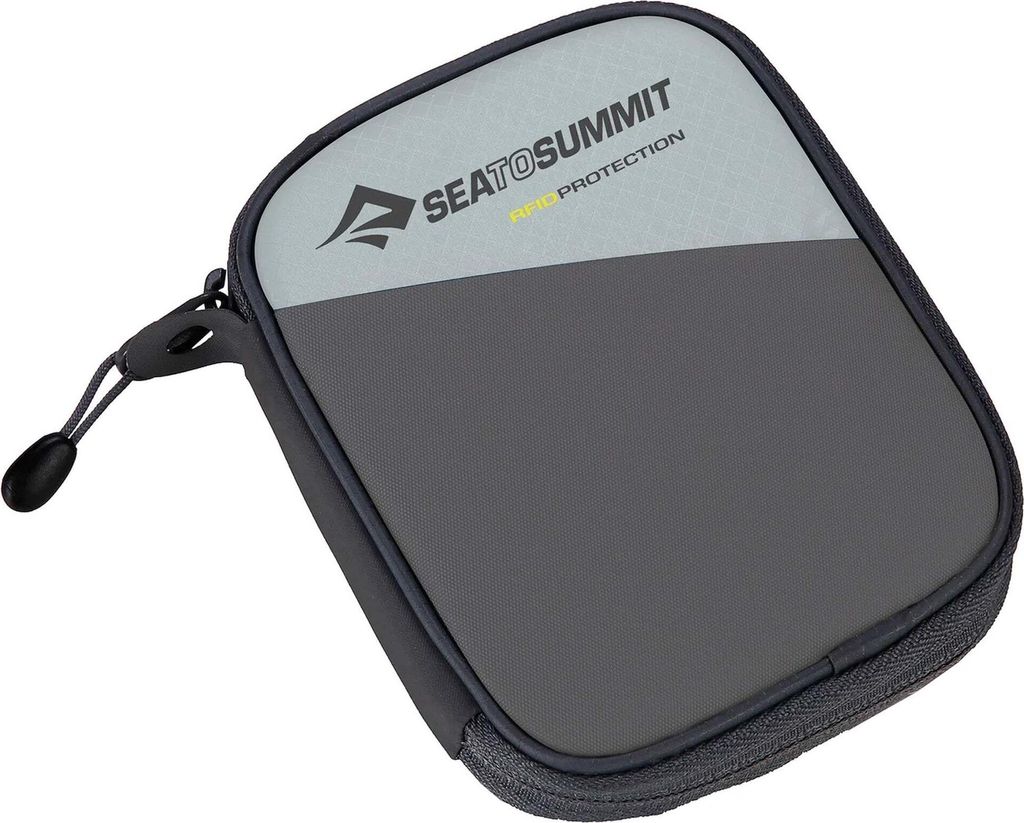 SEA TO SUMMIT Travel Wallet RFID HIGH RISE HIGH RISE S