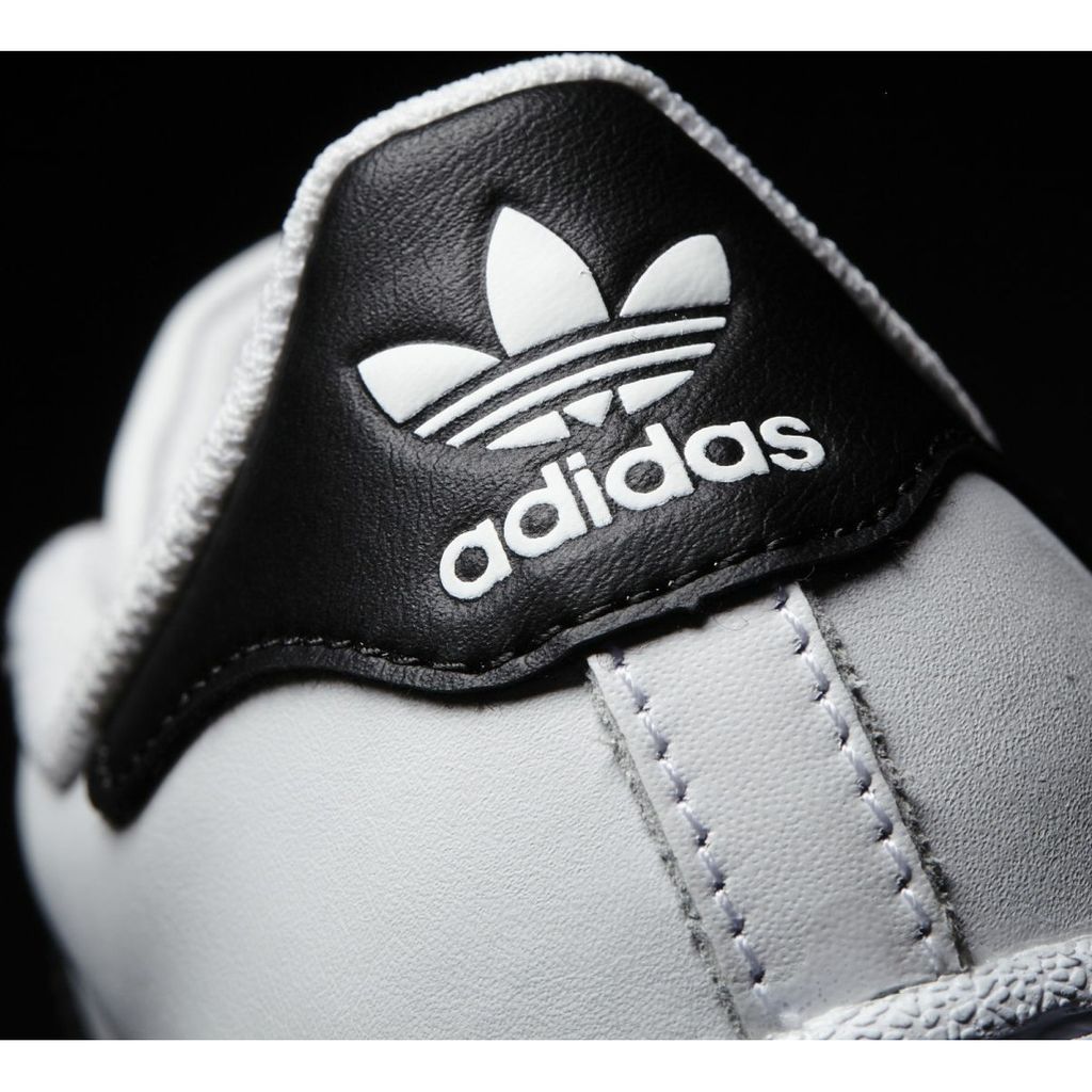 Adidas Obuv Superstar, BA8378 Obrázok produktu 20