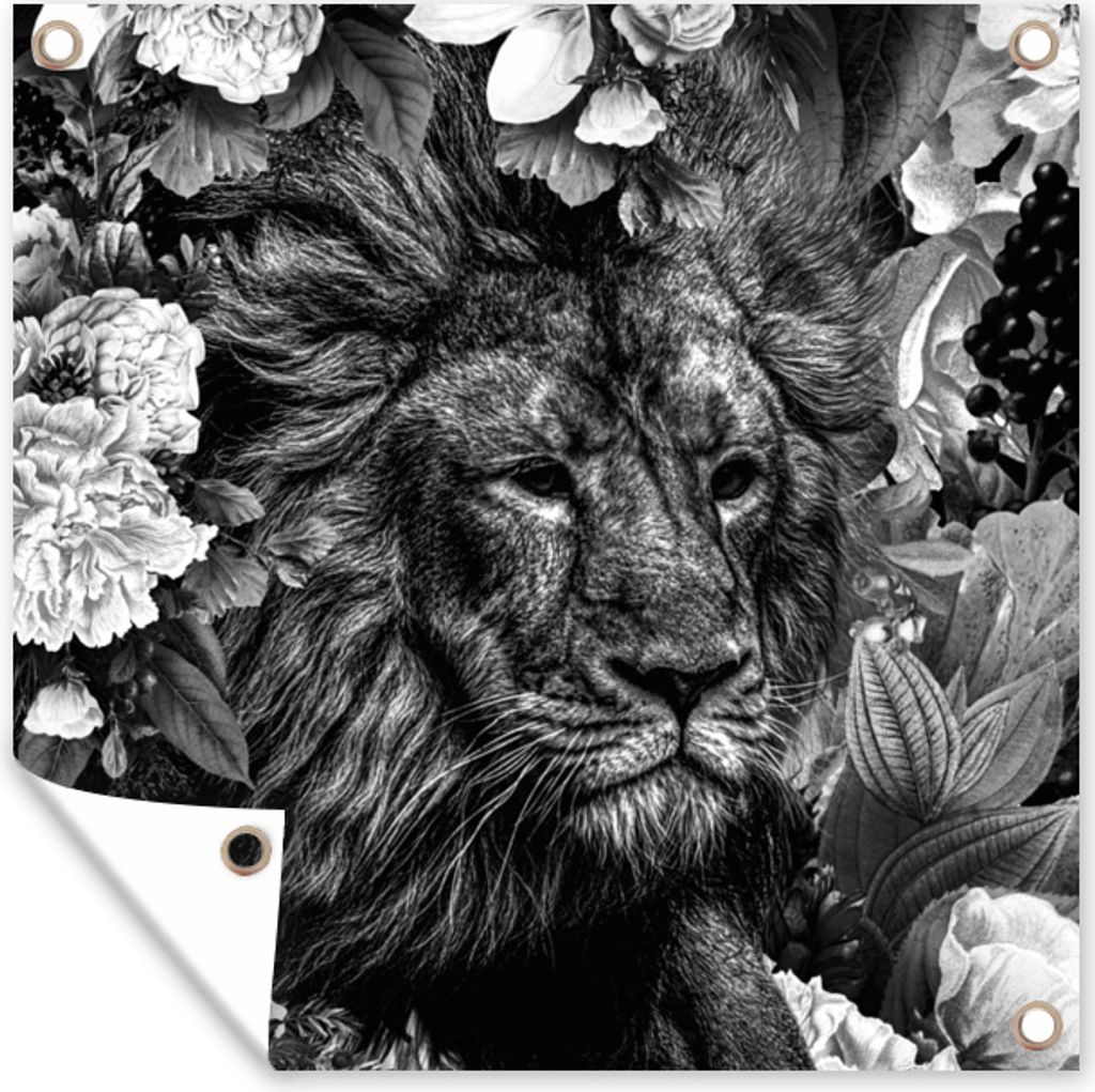 MuchoWow