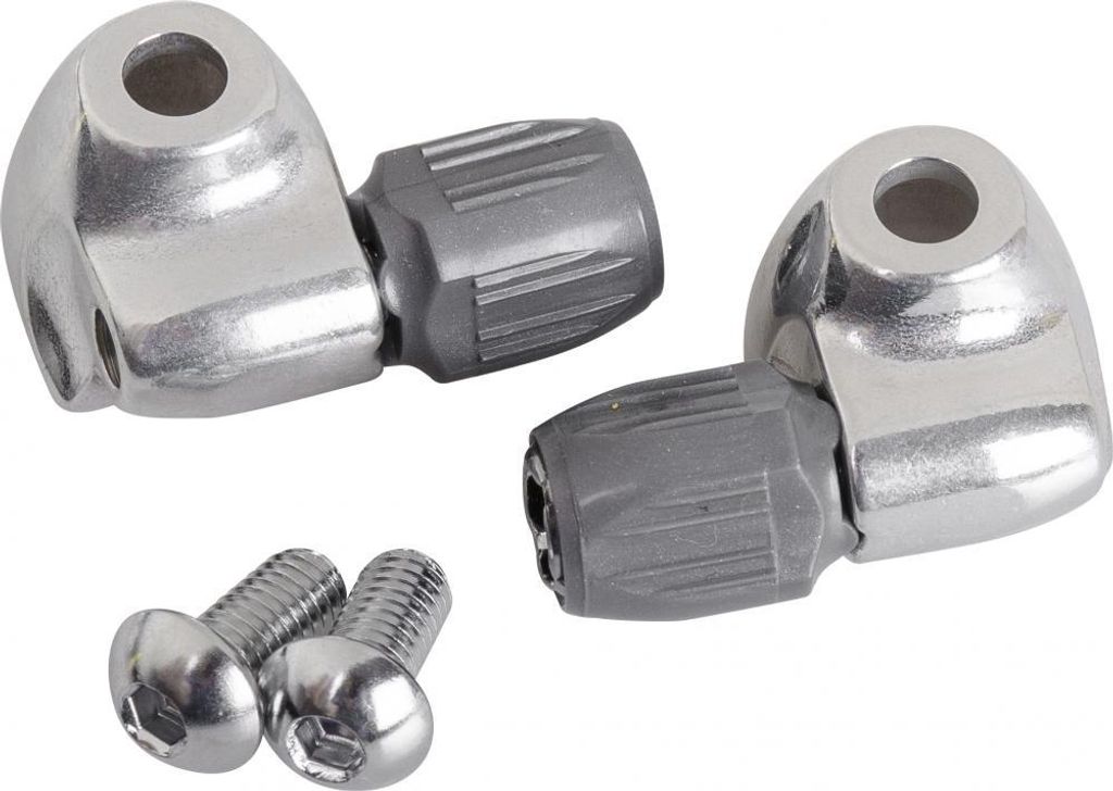 Fermacavi, , Parti Shimano, Y- 67B91000 Immagine del prodotto 