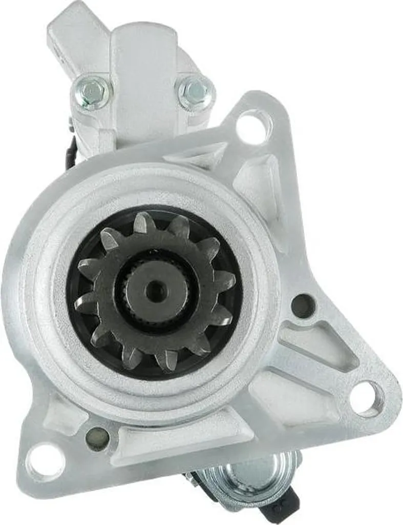 Injecteur pour Volvo FH 400 440 480 12.8L - Pièce Moteur Haute Performance