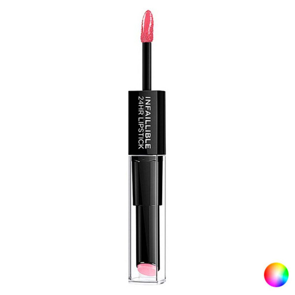 L'Oreal Paris, Infaillible 24H , Liquid Foundation, 312, Immagine del prodotto 