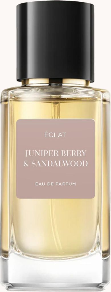 ÉCLAT 964 VIP Unisexduft 55 ml EdP - Langanhaltender Duftzwilling & Parfum Dupe