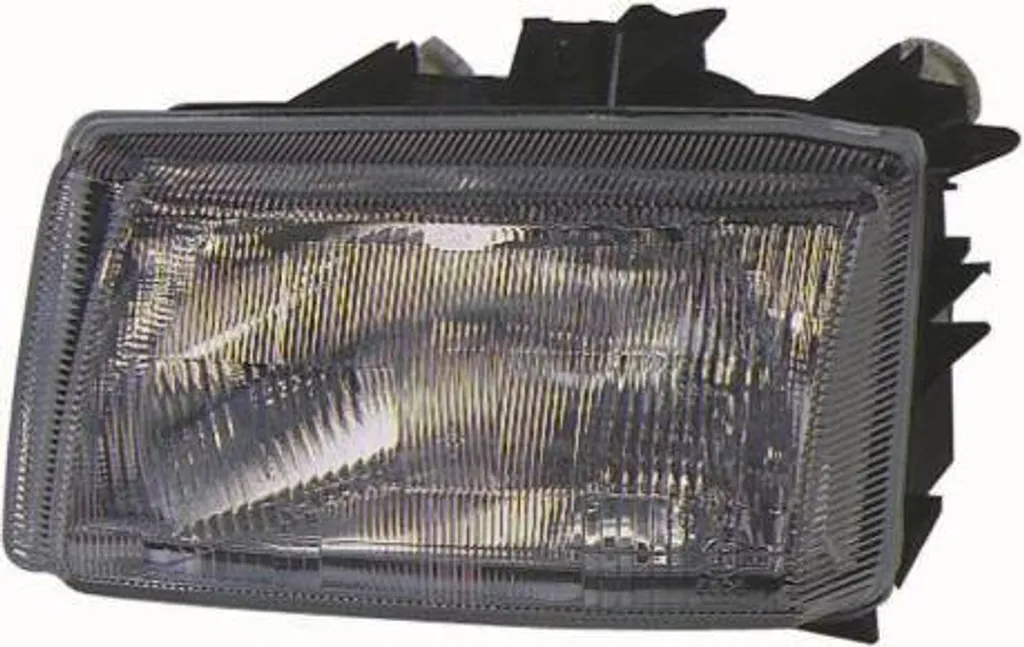 Faro Seat Ibiza Cordoba ABAKUS 445-1107R-LD-E: La Migliore Alternativa