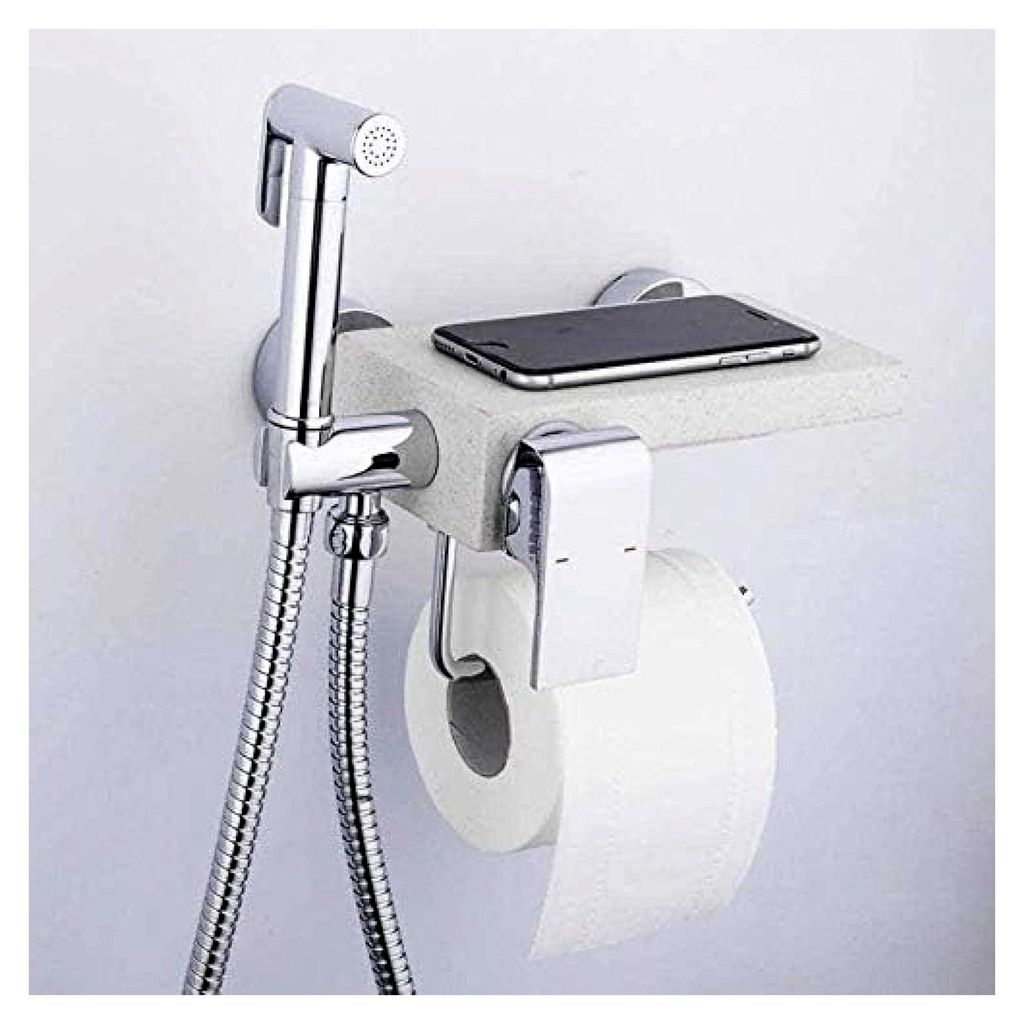 Bidet Wasserhahn Armaturen für Badezimmer