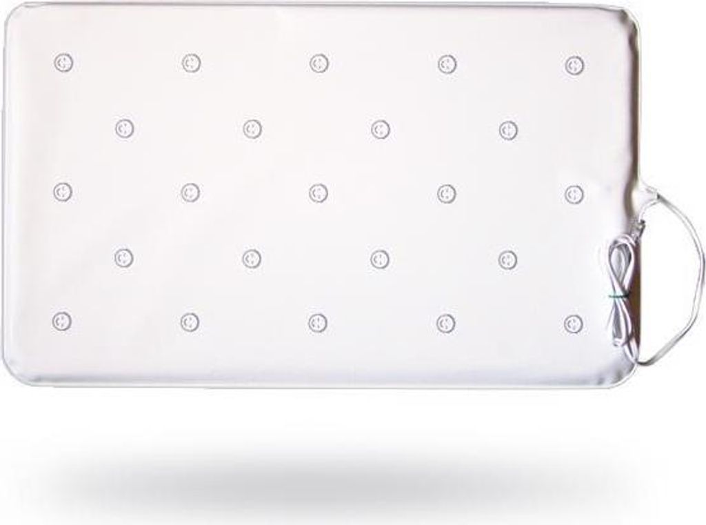 Jablotron Nanny BM02D náhradní podložka Obrázek produktu 