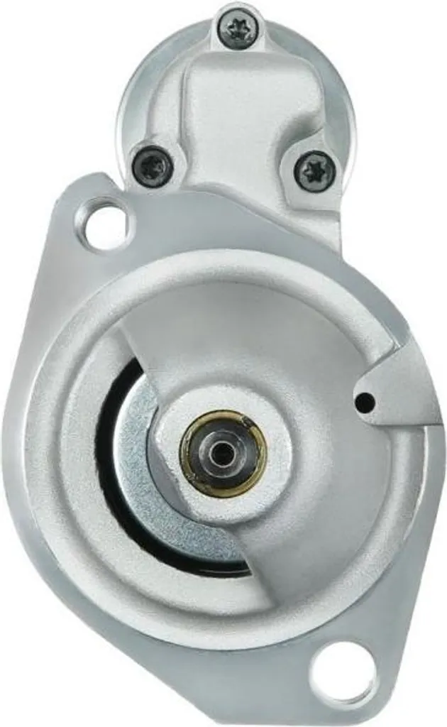 Joint Étanchéité Culasse Porsche 968 3.0 - Réfection Moteur M44.41