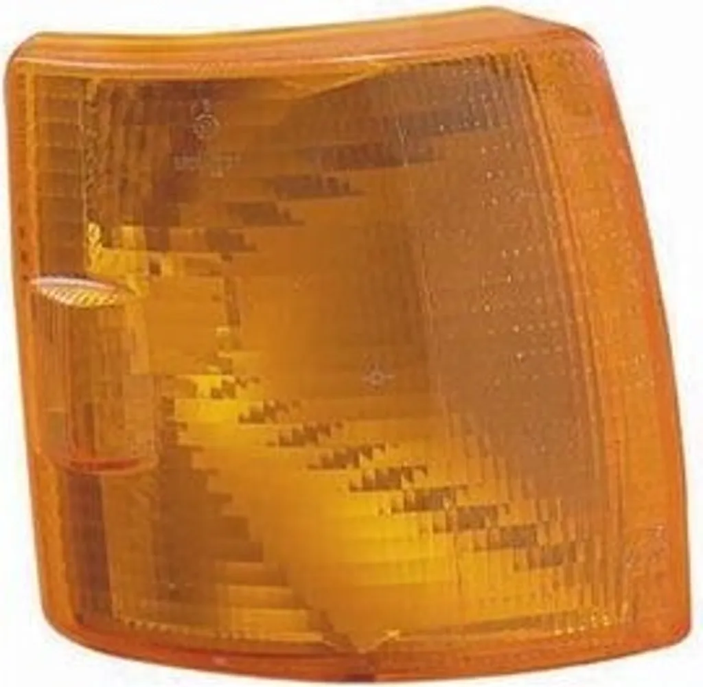 Sostituzione Rapida Freccia Destra VW T4 - VAN WEZEL 5874902 - 1