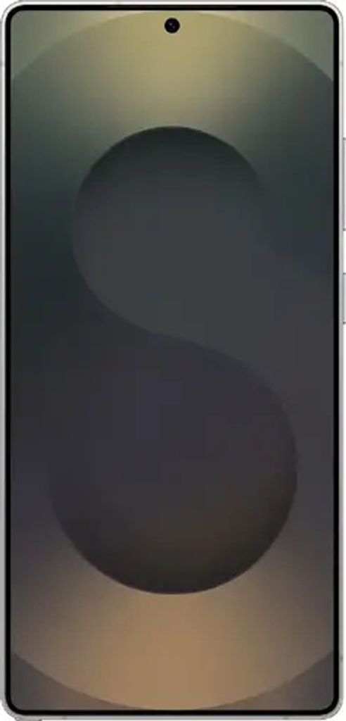 Samsung Galaxy S25 Ultra 512GB Titanium Black Obrázek produktu 1