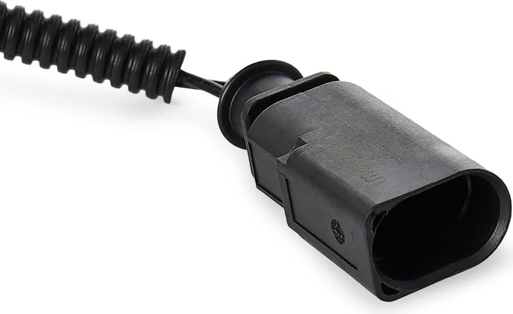 Sonde de culasse CHT universelle pour contrôle de température moteur - 8