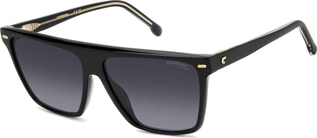 Carrera Okuliare 3027s8 Obrázok produktu 