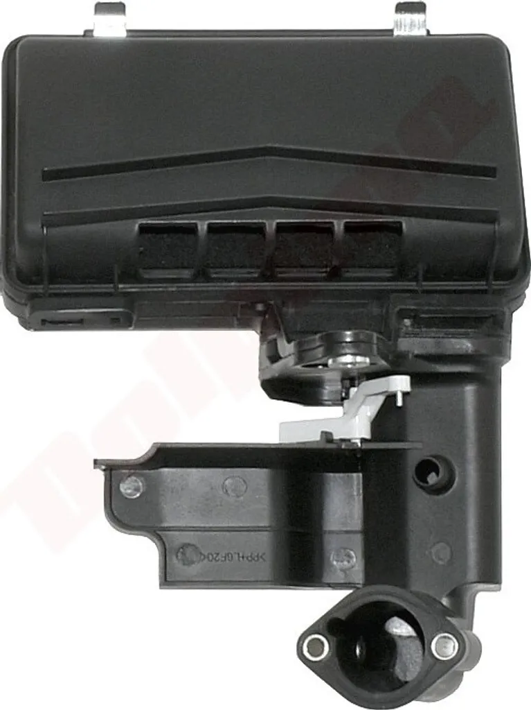 Filtre à air Robin EX40 20B-32651-H0 pour entretien moteur thermique