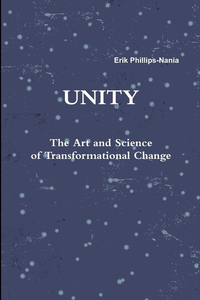 Unity