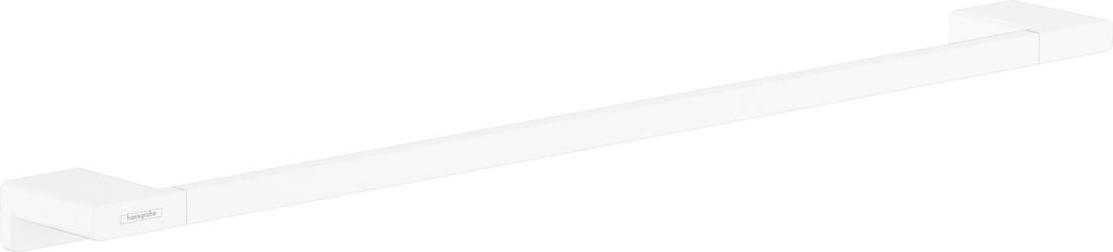 hansgrohe AddStoris Badetuchhalter, 41747700