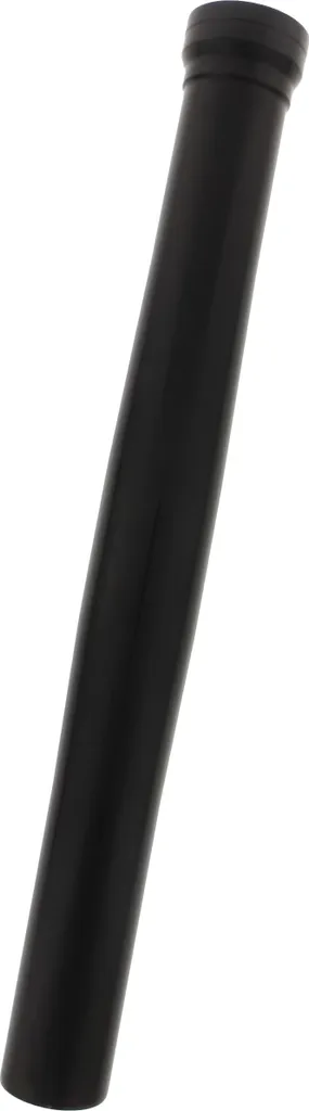 Tube de fourche JMP noir Yamaha MT-10 : fini les fuites et tubes tordus