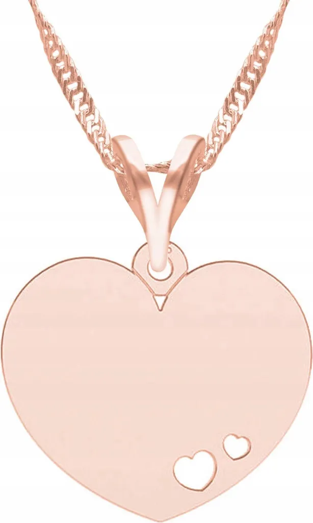 Offerta Collana Cuore Argento 925 Oro | Gioielli Donna Prezzo Outlet