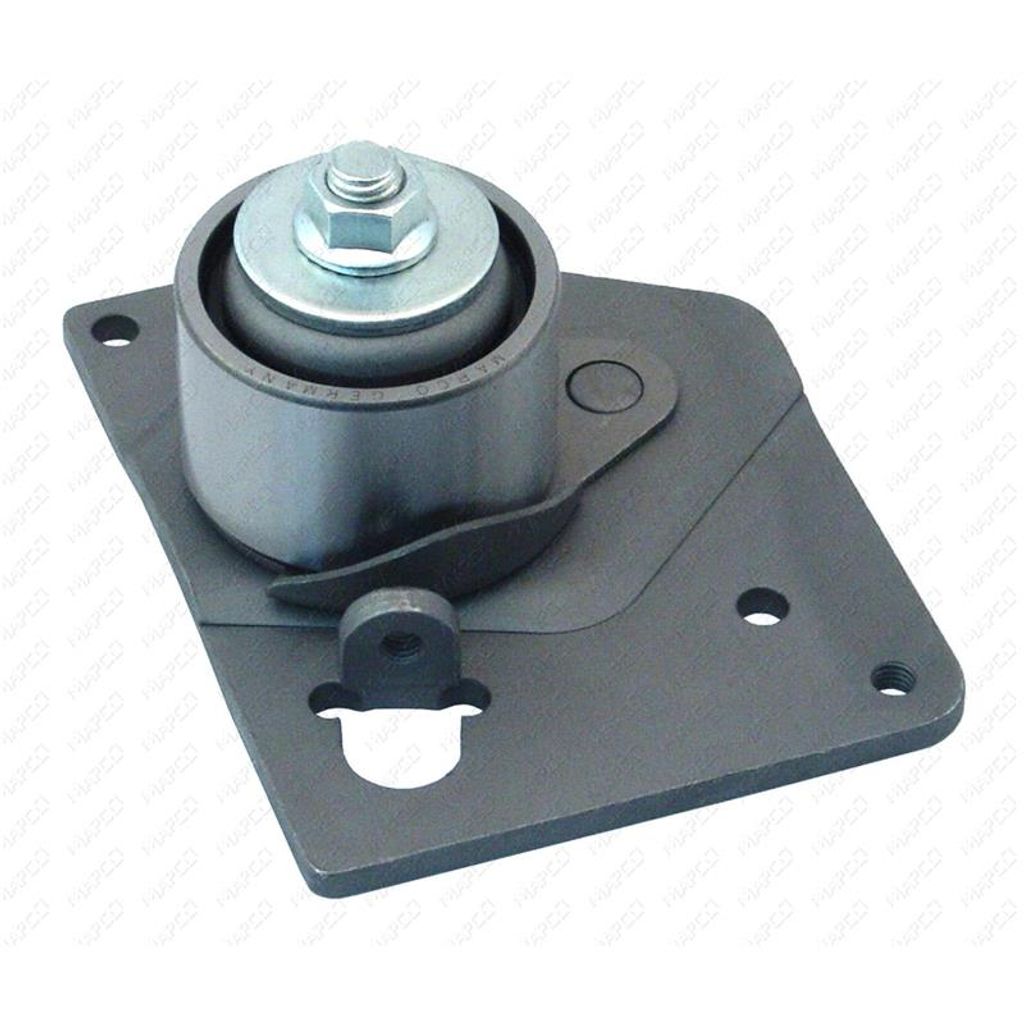 Spannrolle, Zahnriemen RENAULT LAGUNA II, MEGANE II, SCÉNIC II, GRAND SCÉNIC II,