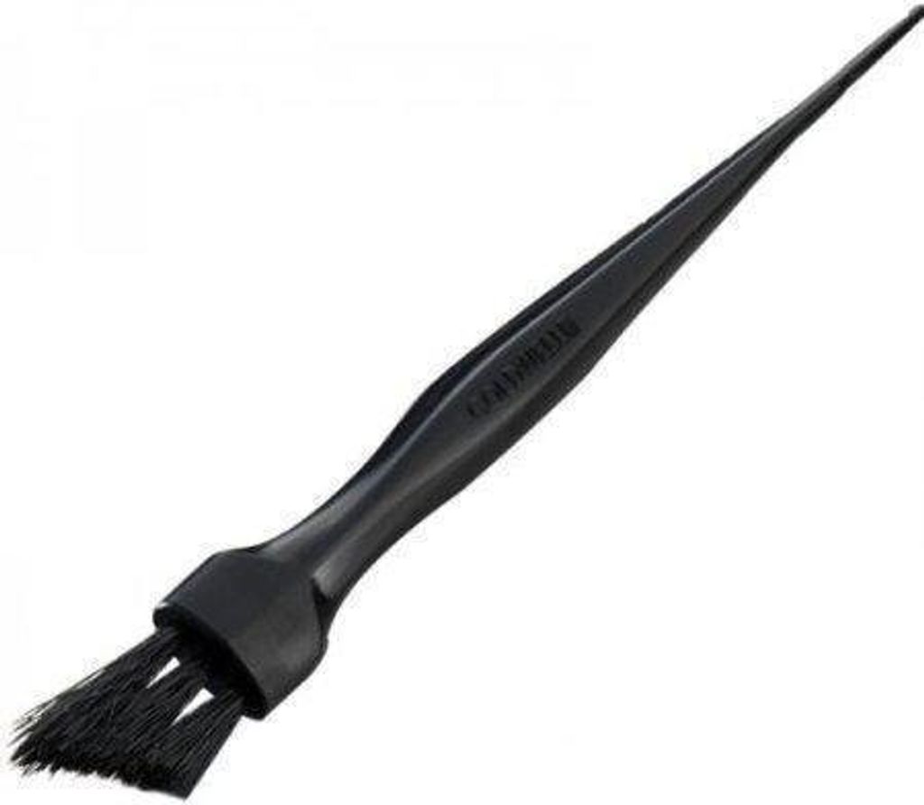 Goldwell Färbepinsel V-Cut 18mm