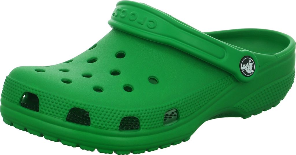 Sabot/Clog diverse Absatzhöhen CLASSIC Produktbild 