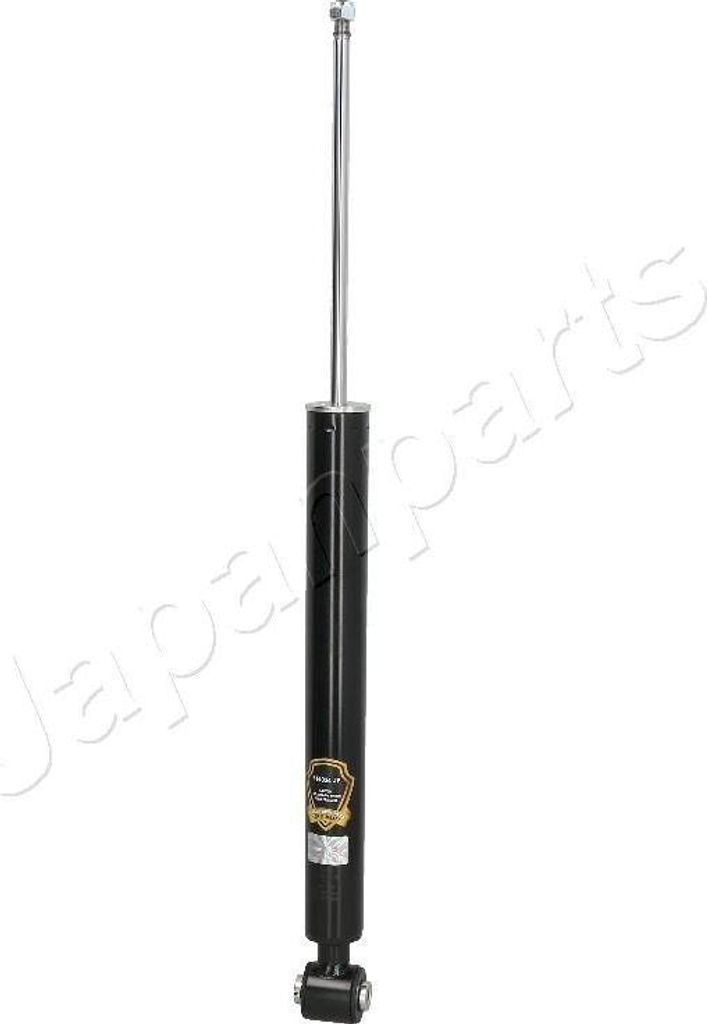 2x JAPANPARTS SATZ Gasdruck STOSSDÄMPFER HINTEN Produktbild 
