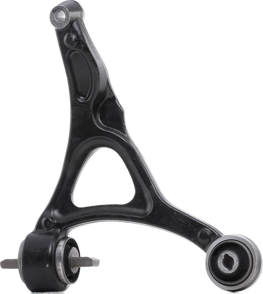 Bras de suspension renforcé TRW JTC2586 avec rotule pour XC90 I 275