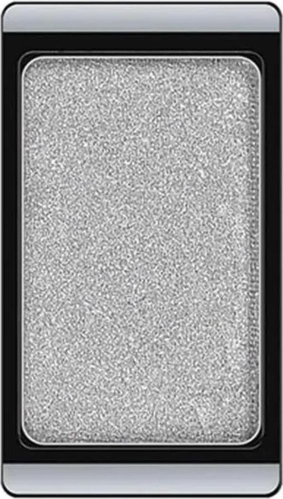 Ombretto Artdeco Mosaico Immagine del prodotto 