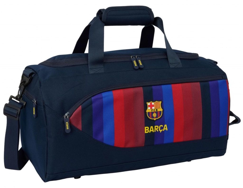 FC Barcelona Tašky 712629553 Obrázok produktu 